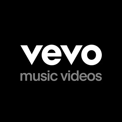 Creación de Canal de VEVO