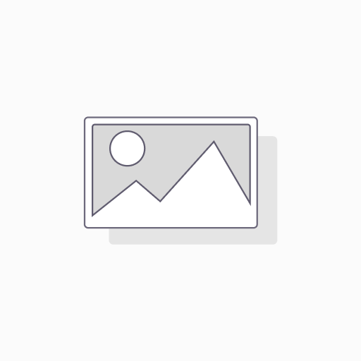 Plan Empresarial - Macpherson Records