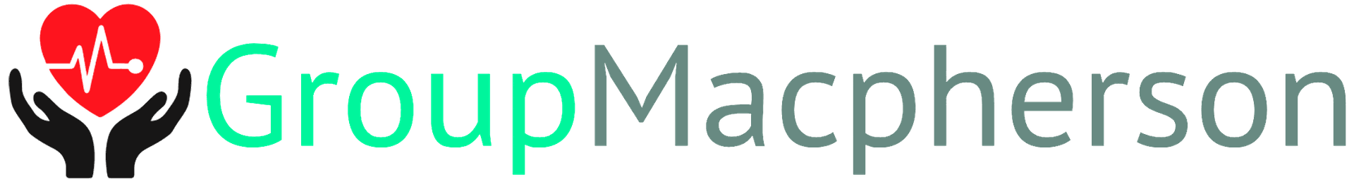 Group Macpherson